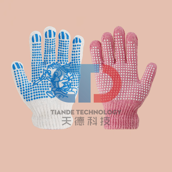 9015AB手套襪子硅膠